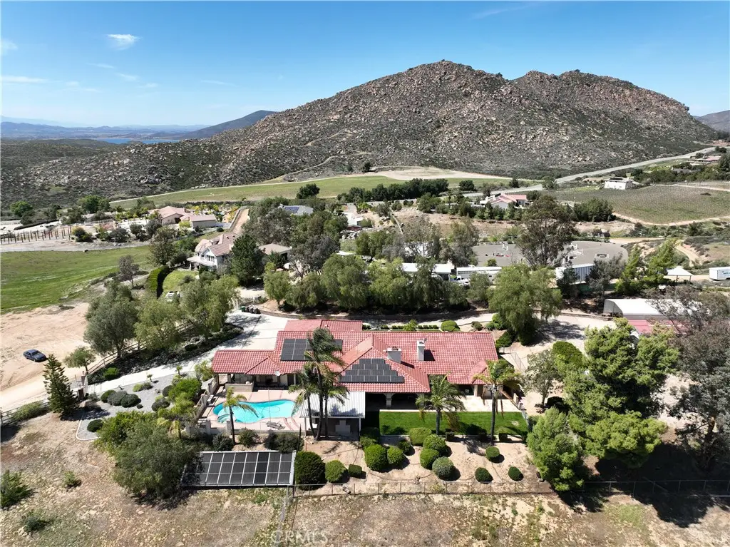 Additional image 7 of 38580 Ganson Place, Temecula, CA 92592