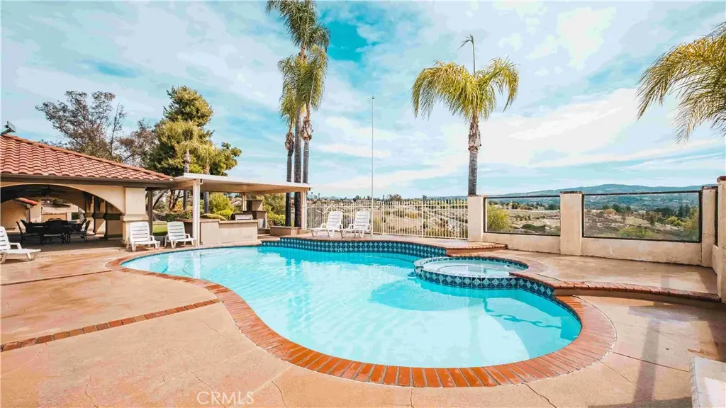 Additional image 45 of 38580 Ganson Place, Temecula, CA 92592