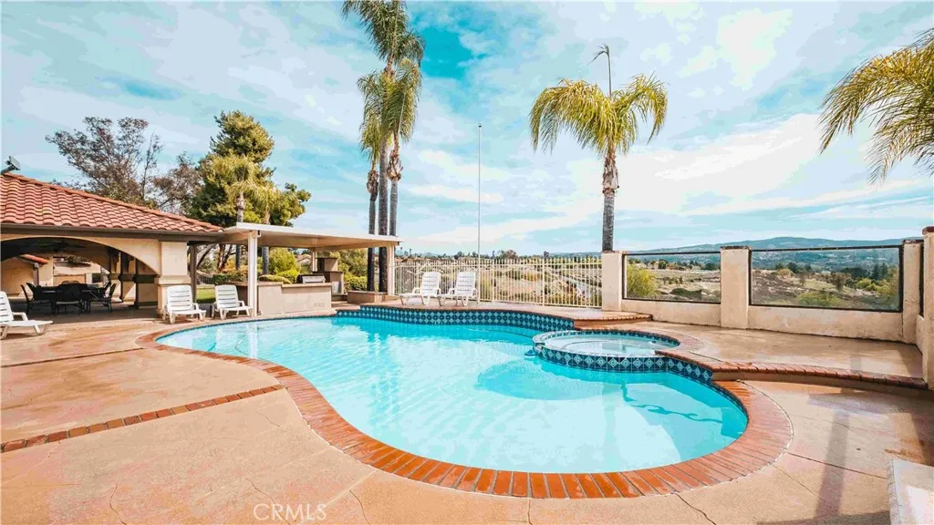 Additional image 46 of 38580 Ganson Place, Temecula, CA 92592