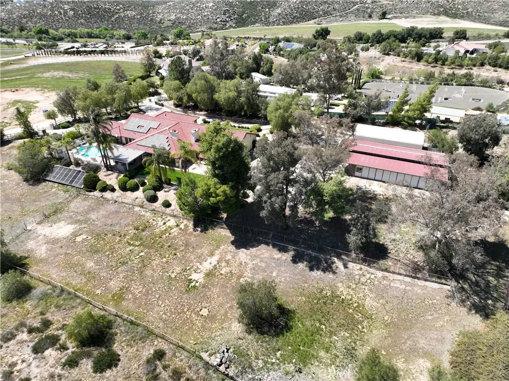 Additional image 39 of 38580 Ganson Place, Temecula, CA 92592