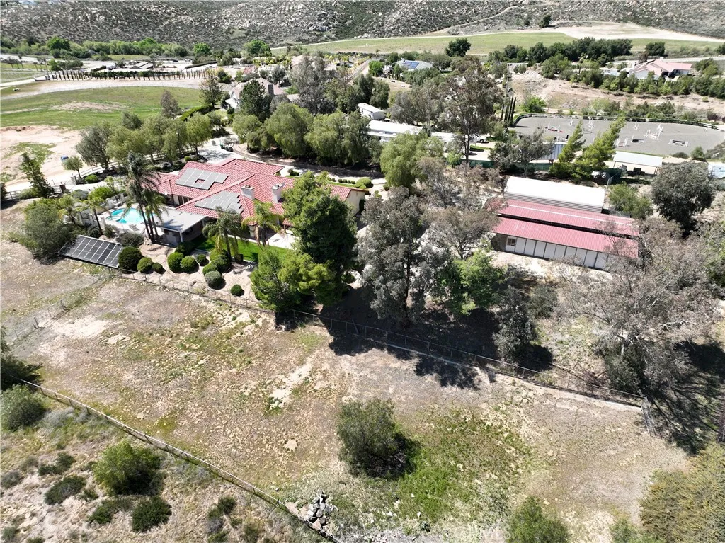 Additional image 84 of 38580 Ganson Place, Temecula, CA 92592