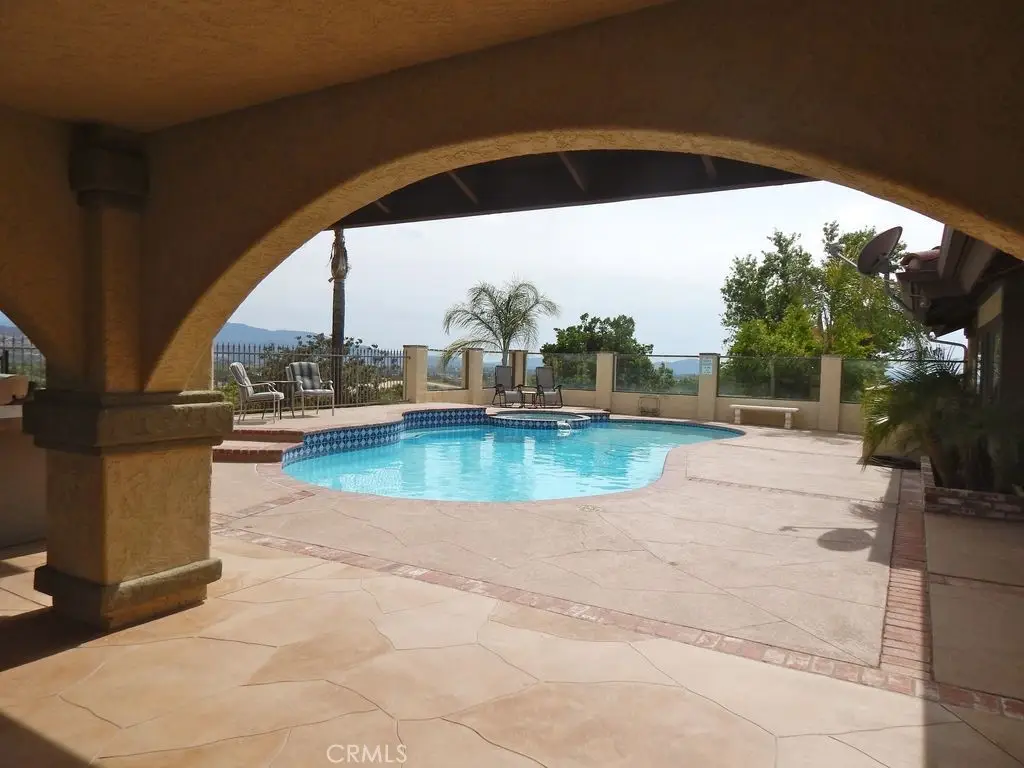 Additional image 13 of 38580 Ganson Place, Temecula, CA 92592