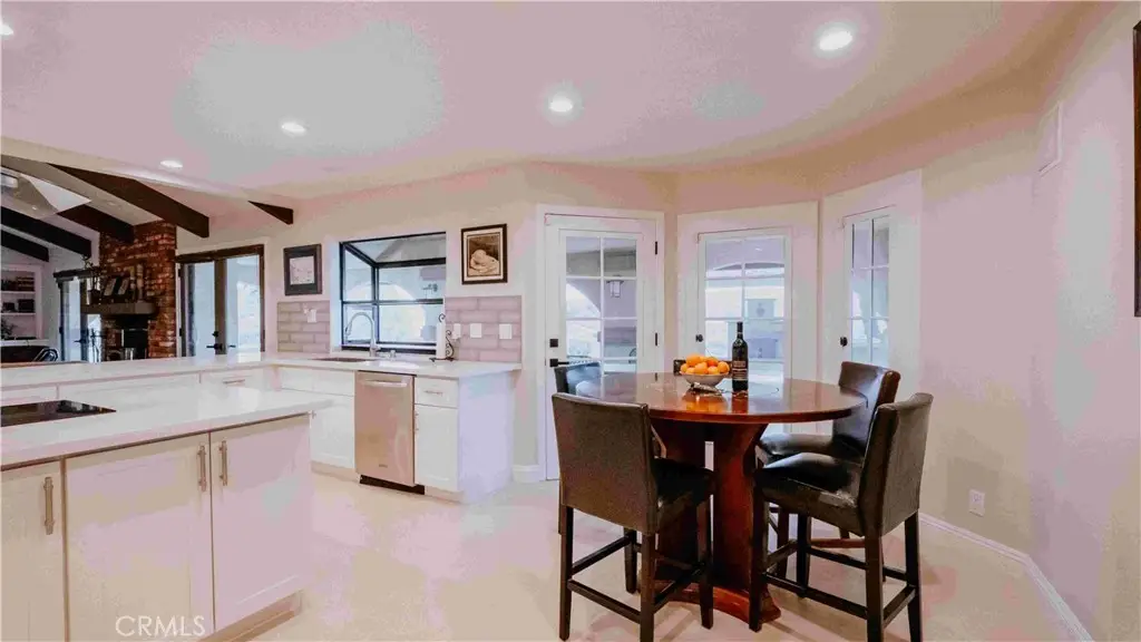 Additional image 15 of 38580 Ganson Place, Temecula, CA 92592