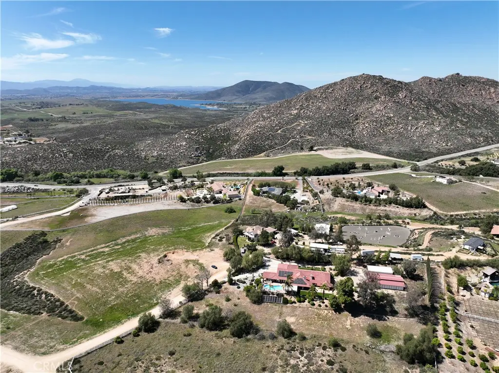38580 Ganson Place, Temecula, CA 92592