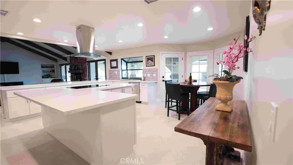 Additional image 21 of 38580 Ganson Place, Temecula, CA 92592