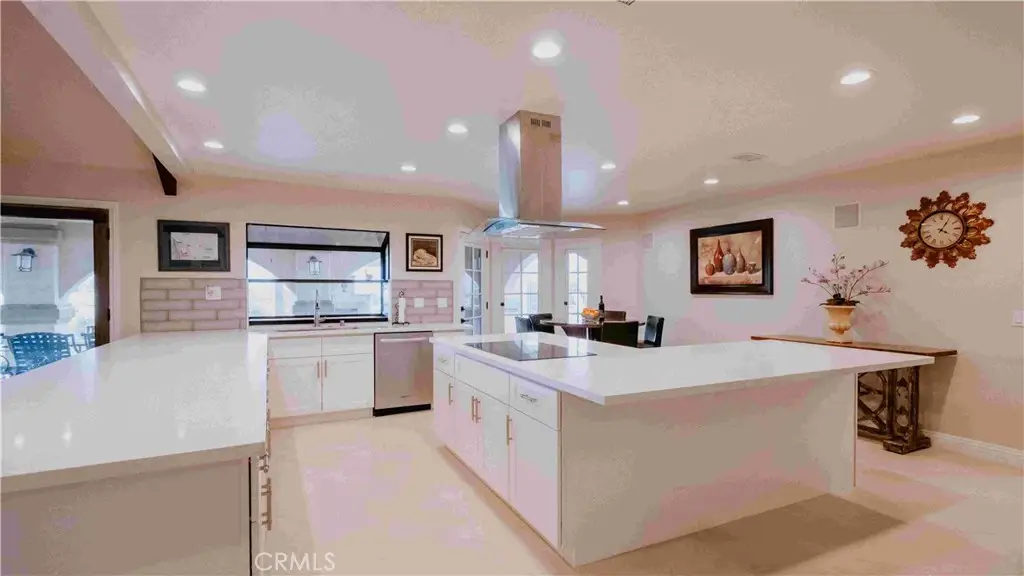 Additional image 14 of 38580 Ganson Place, Temecula, CA 92592