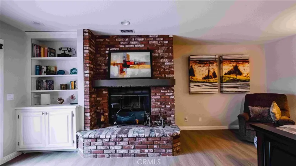 Additional image 23 of 38580 Ganson Place, Temecula, CA 92592