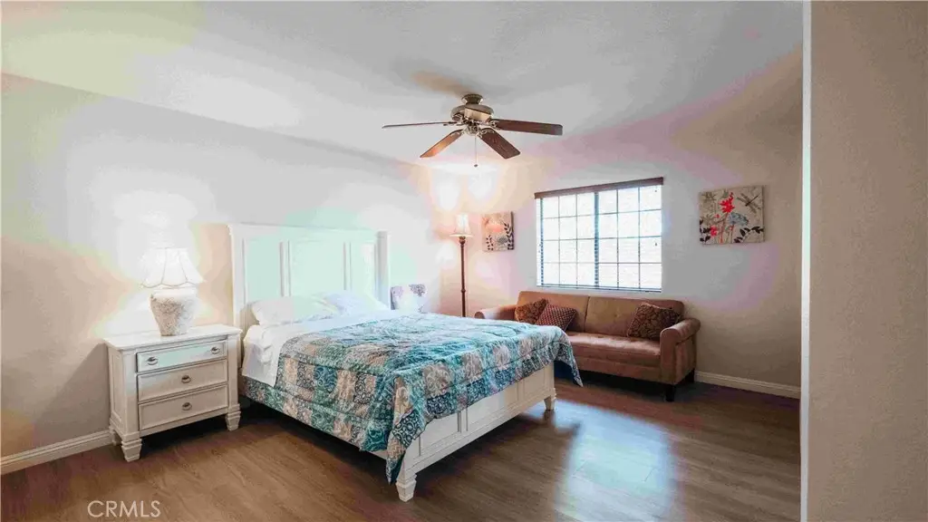 Additional image 30 of 38580 Ganson Place, Temecula, CA 92592