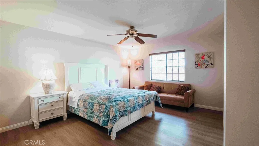 Additional image 75 of 38580 Ganson Place, Temecula, CA 92592