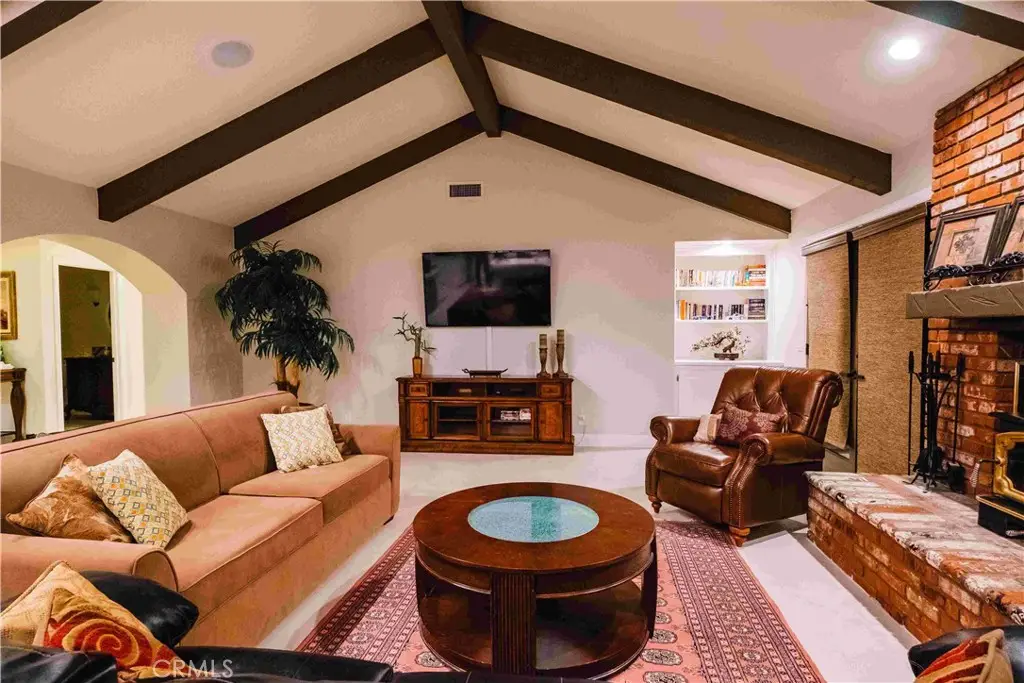 Additional image 17 of 38580 Ganson Place, Temecula, CA 92592