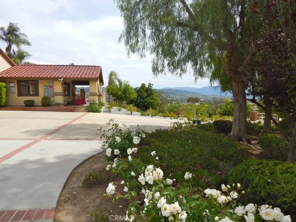 Additional image 10 of 38580 Ganson Place, Temecula, CA 92592