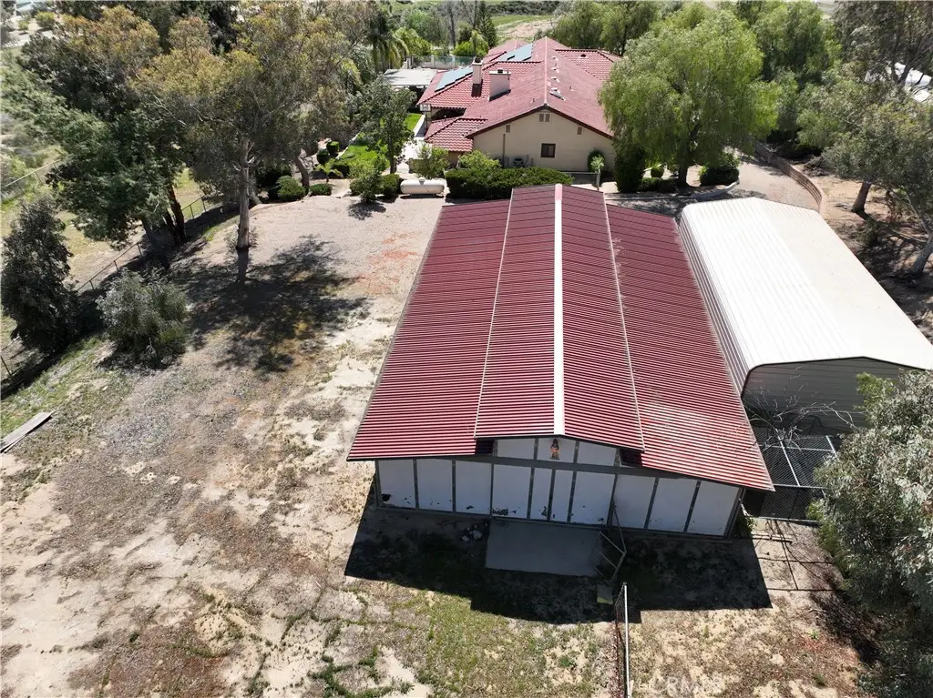 Additional image 43 of 38580 Ganson Place, Temecula, CA 92592