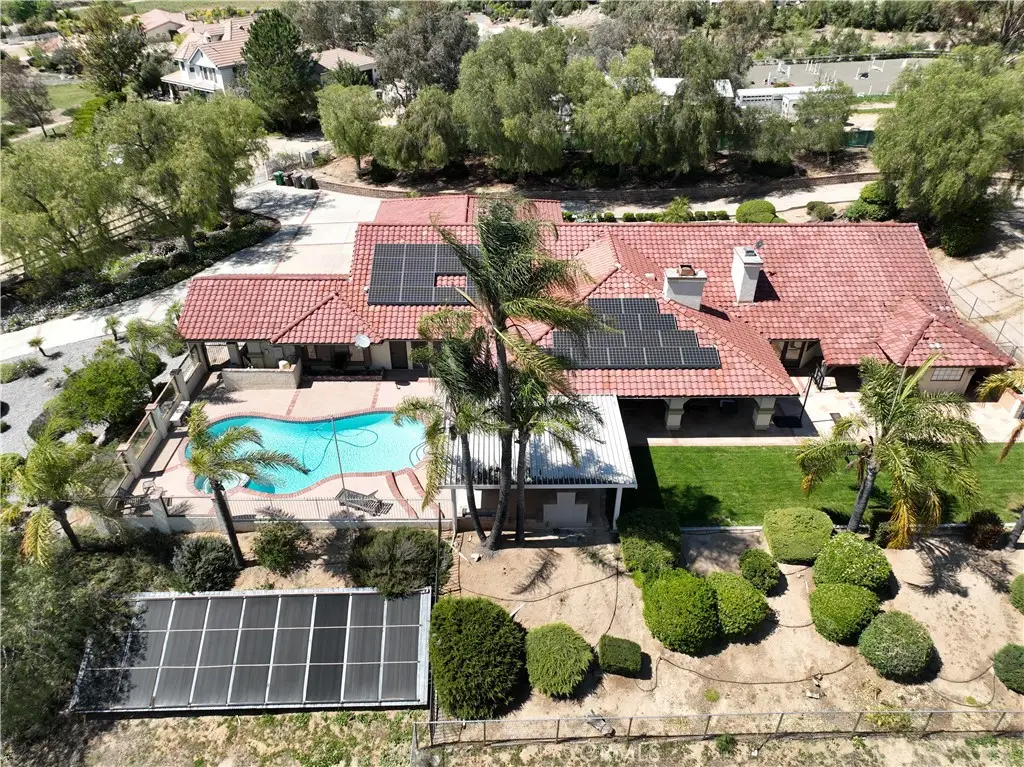 Additional image 37 of 38580 Ganson Place, Temecula, CA 92592