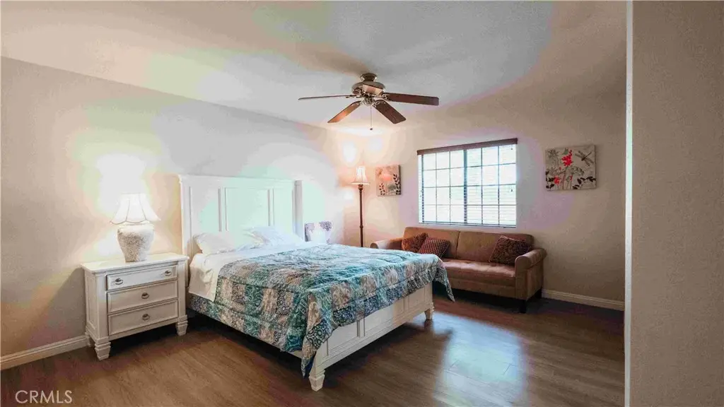 Additional image 29 of 38580 Ganson Place, Temecula, CA 92592