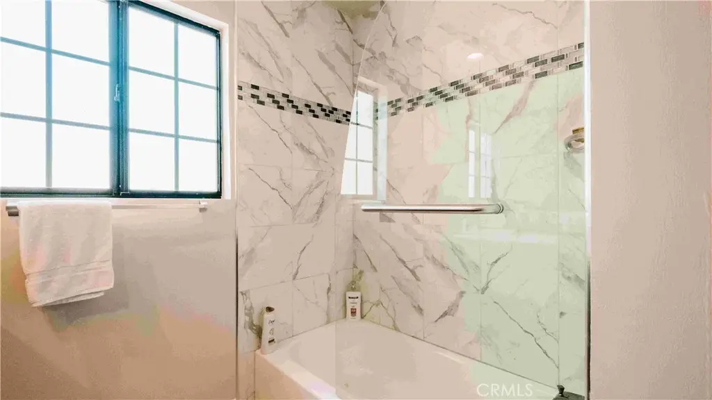 Additional image 27 of 38580 Ganson Place, Temecula, CA 92592