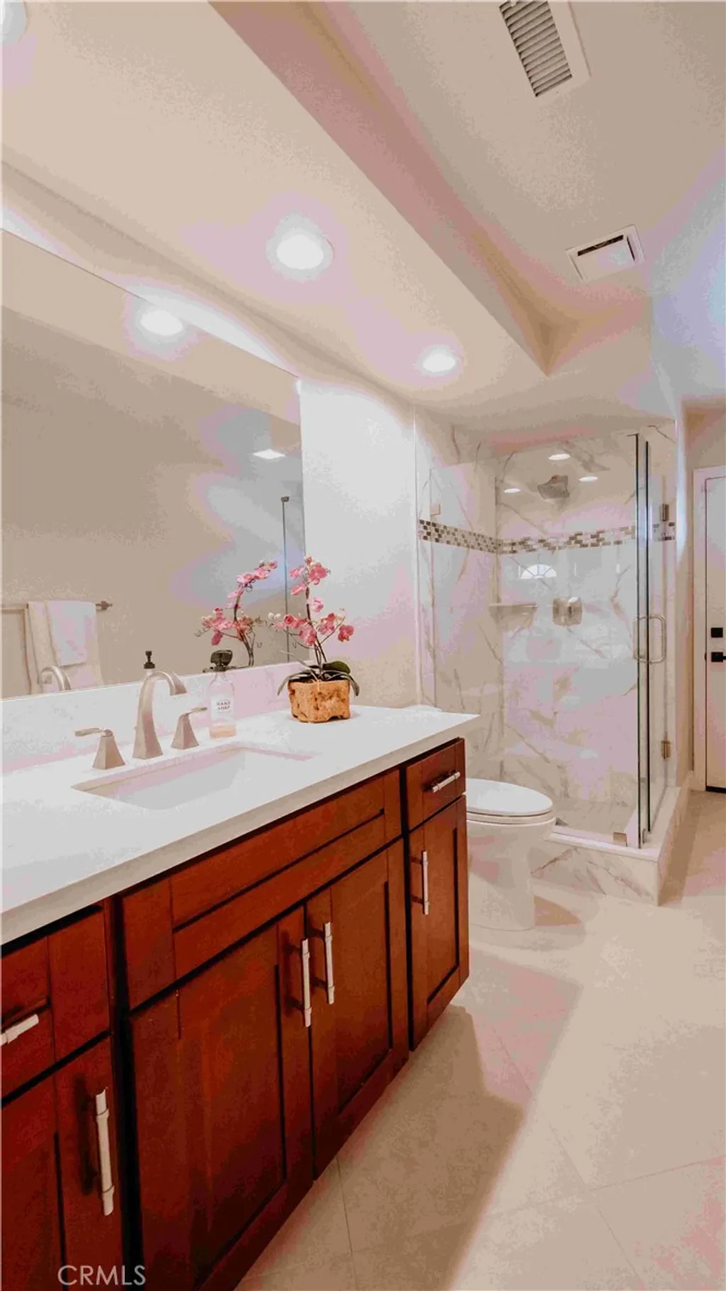 Additional image 33 of 38580 Ganson Place, Temecula, CA 92592