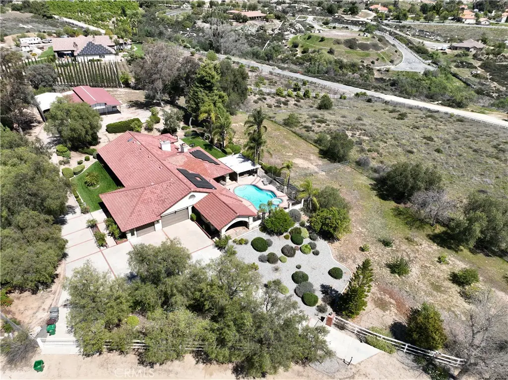 Additional image 40 of 38580 Ganson Place, Temecula, CA 92592