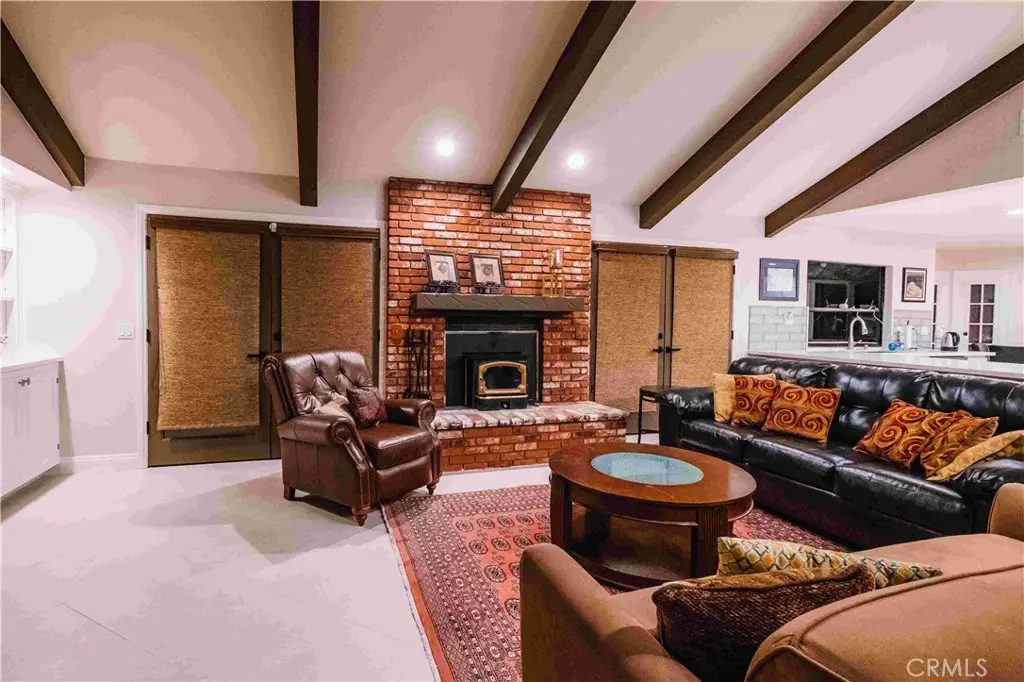Additional image 18 of 38580 Ganson Place, Temecula, CA 92592
