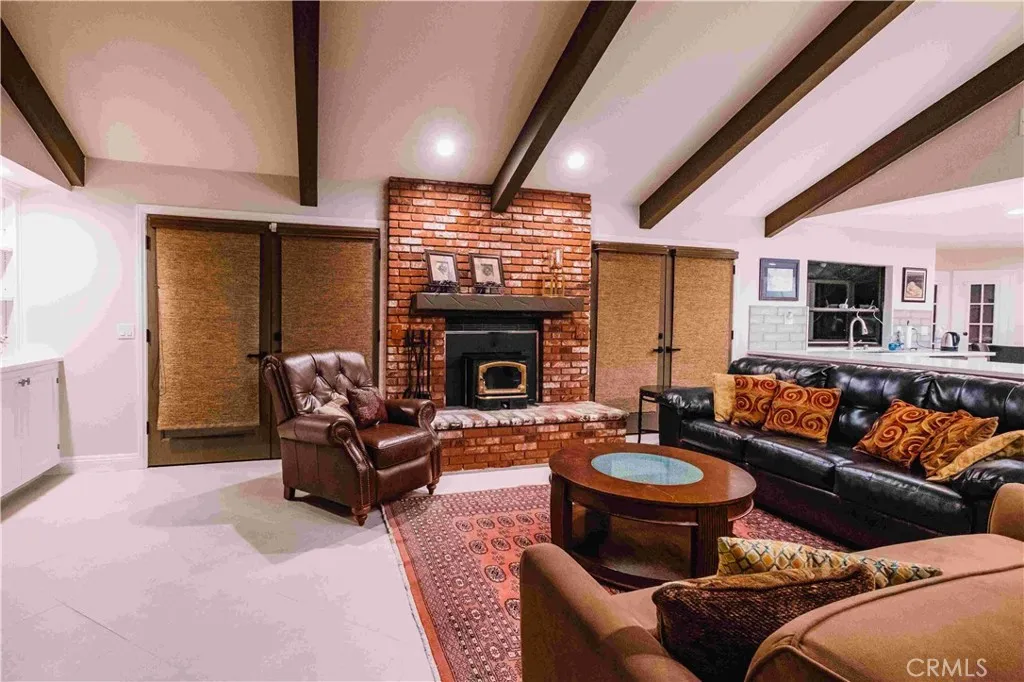 Additional image 63 of 38580 Ganson Place, Temecula, CA 92592