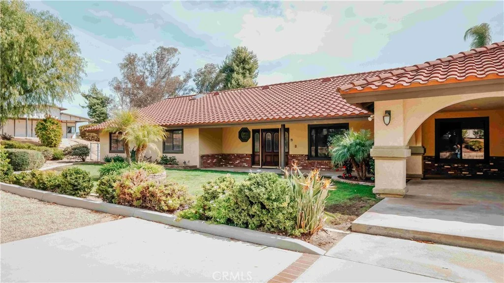 Additional image 4 of 38580 Ganson Place, Temecula, CA 92592