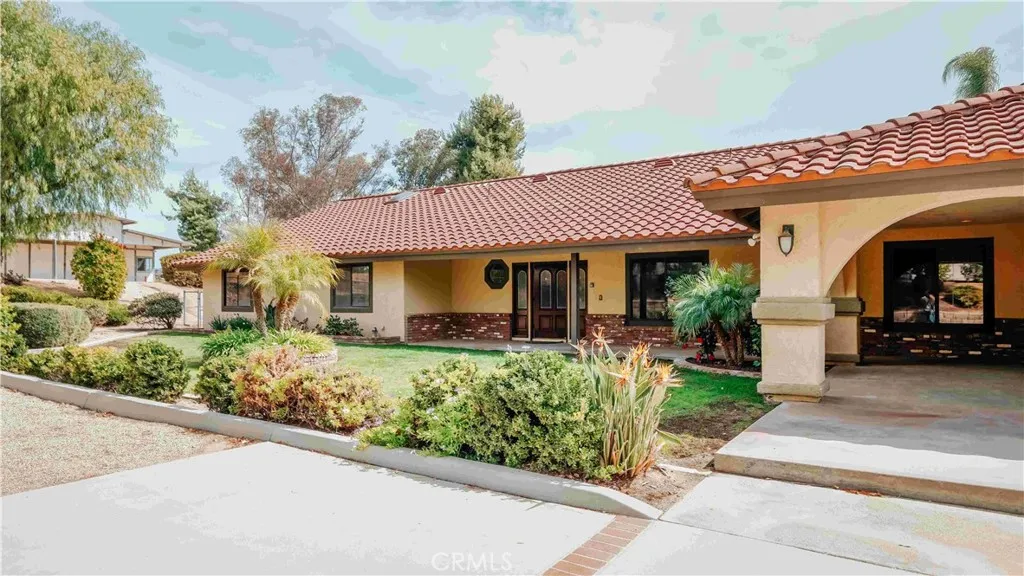 Additional image 49 of 38580 Ganson Place, Temecula, CA 92592