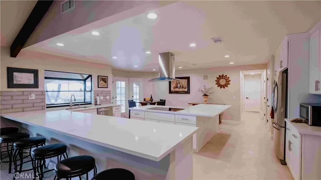 Additional image 16 of 38580 Ganson Place, Temecula, CA 92592