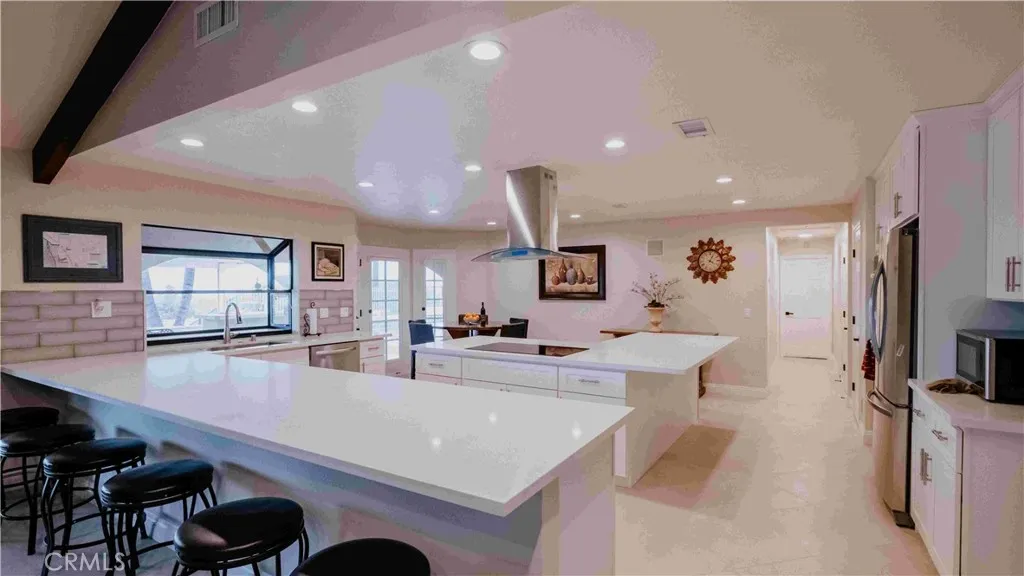 Additional image 61 of 38580 Ganson Place, Temecula, CA 92592