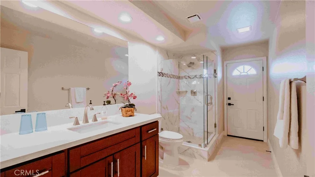 Additional image 77 of 38580 Ganson Place, Temecula, CA 92592