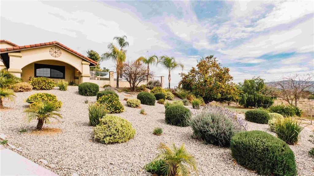Additional image 51 of 38580 Ganson Place, Temecula, CA 92592