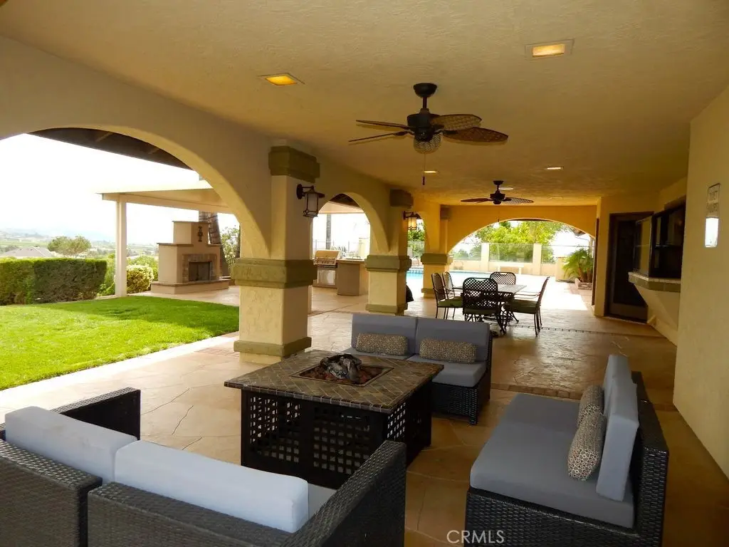 Additional image 12 of 38580 Ganson Place, Temecula, CA 92592