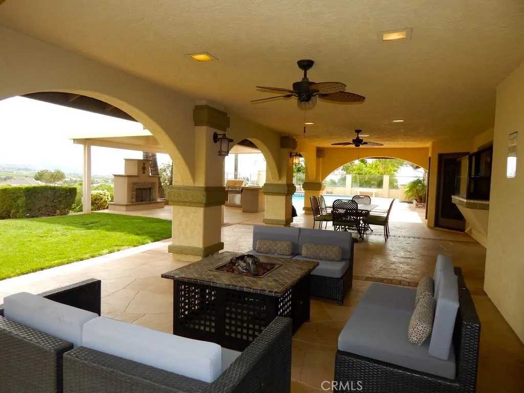 Additional image 57 of 38580 Ganson Place, Temecula, CA 92592