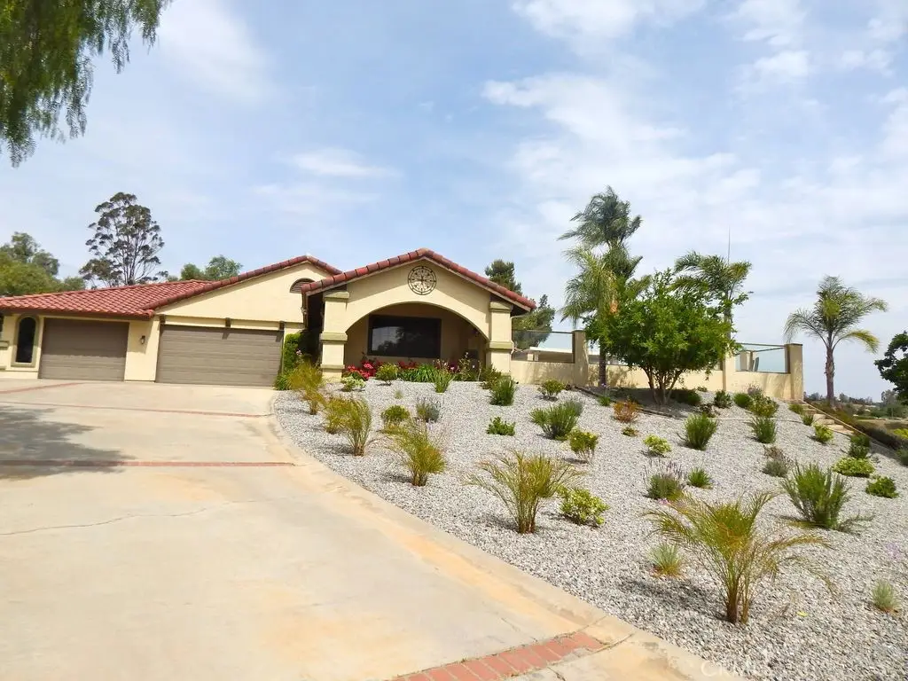 Additional image 5 of 38580 Ganson Place, Temecula, CA 92592