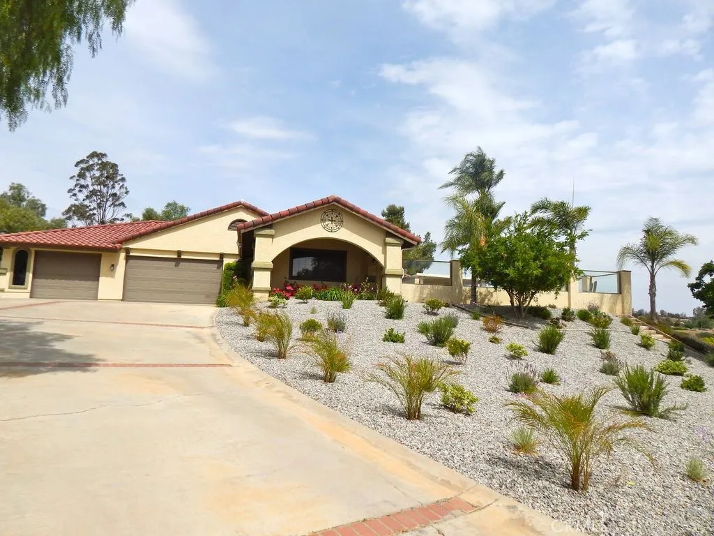 Additional image 50 of 38580 Ganson Place, Temecula, CA 92592