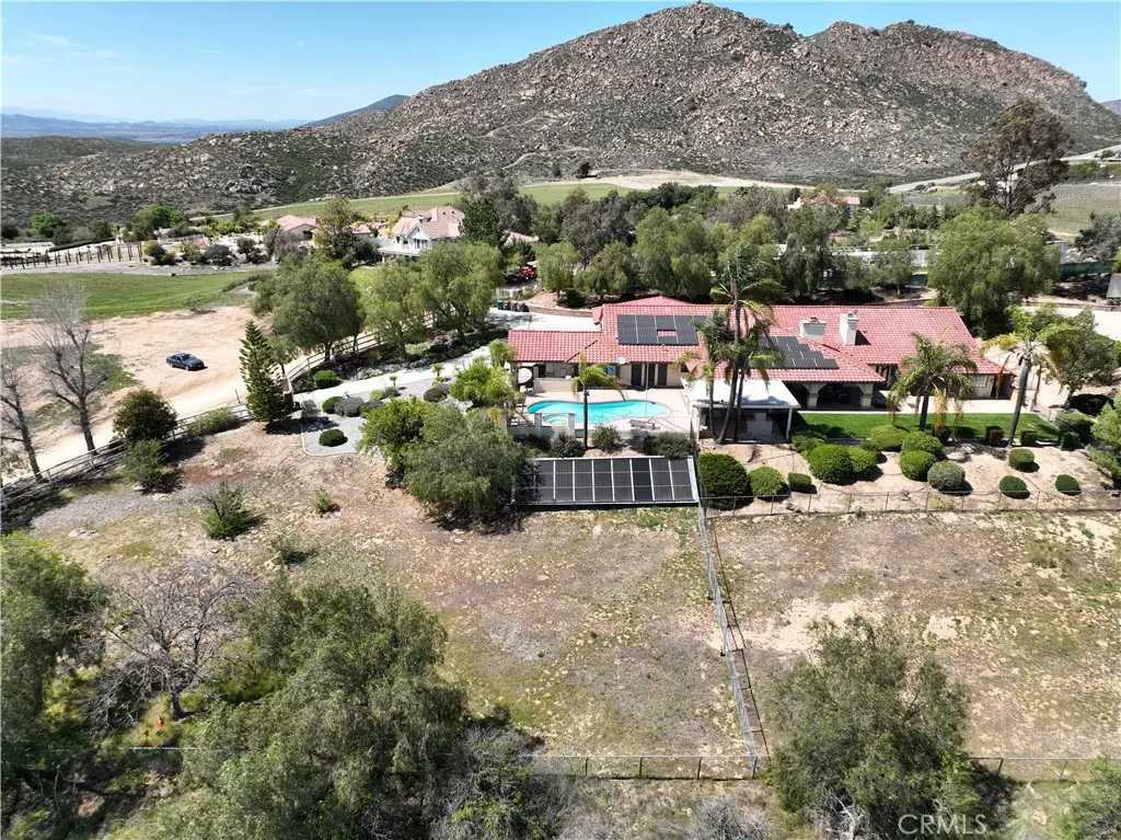 Additional image 36 of 38580 Ganson Place, Temecula, CA 92592