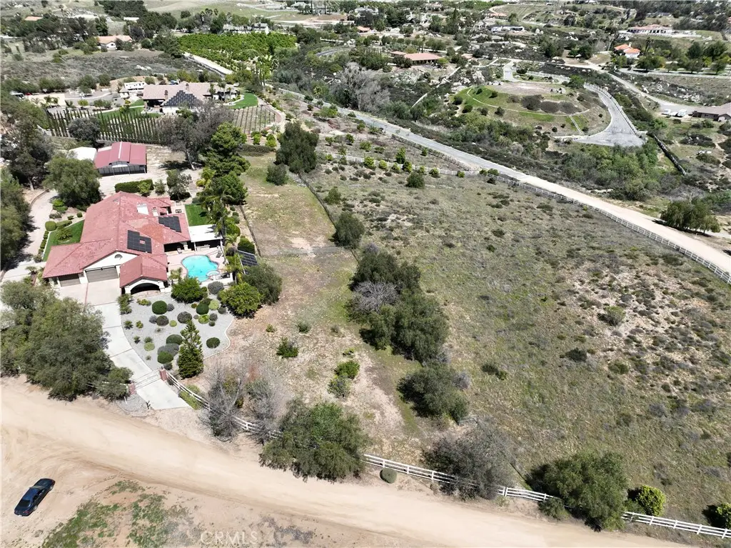 Additional image 41 of 38580 Ganson Place, Temecula, CA 92592