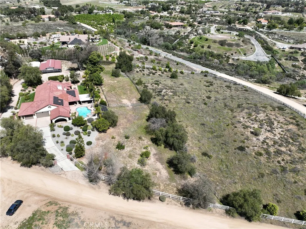 Additional image 86 of 38580 Ganson Place, Temecula, CA 92592