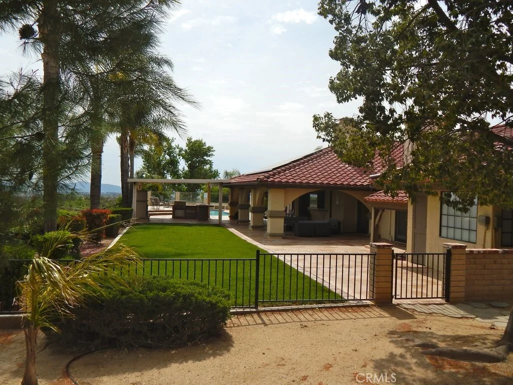 Additional image 11 of 38580 Ganson Place, Temecula, CA 92592