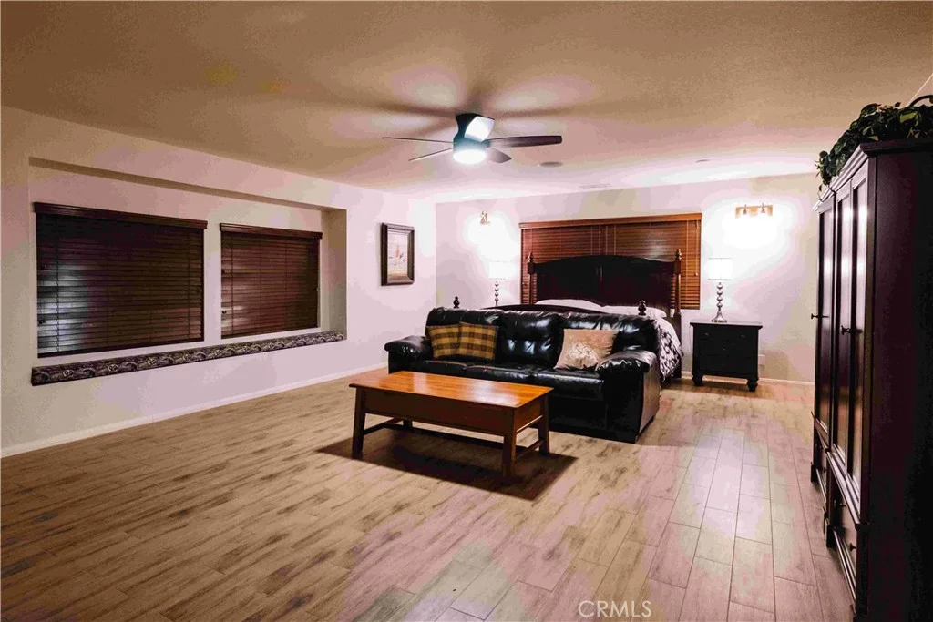 Additional image 34 of 38580 Ganson Place, Temecula, CA 92592