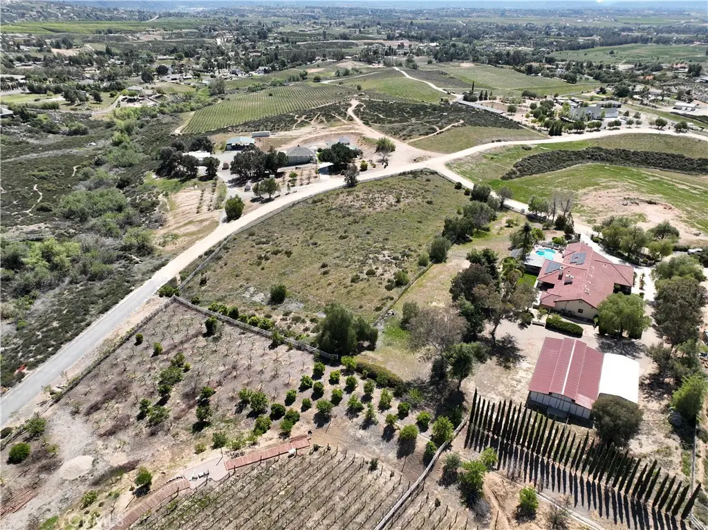 Additional image 42 of 38580 Ganson Place, Temecula, CA 92592