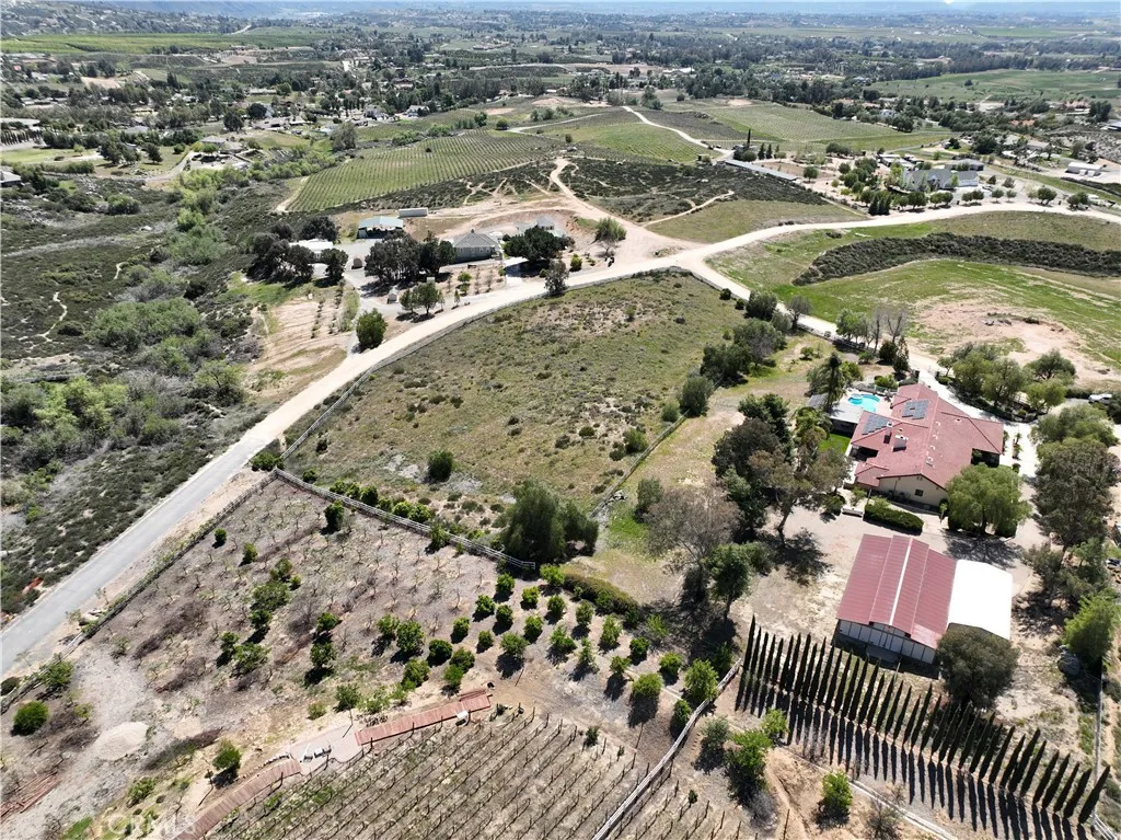 Additional image 87 of 38580 Ganson Place, Temecula, CA 92592