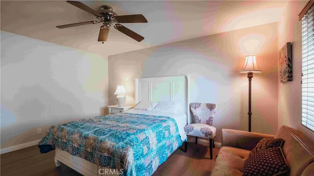 Additional image 76 of 38580 Ganson Place, Temecula, CA 92592