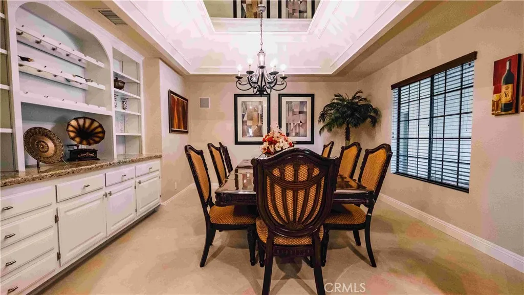 Additional image 67 of 38580 Ganson Place, Temecula, CA 92592