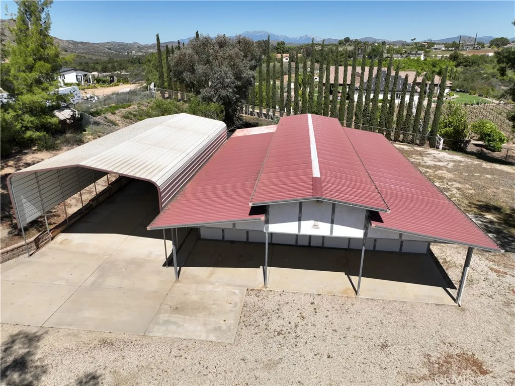 Additional image 44 of 38580 Ganson Place, Temecula, CA 92592