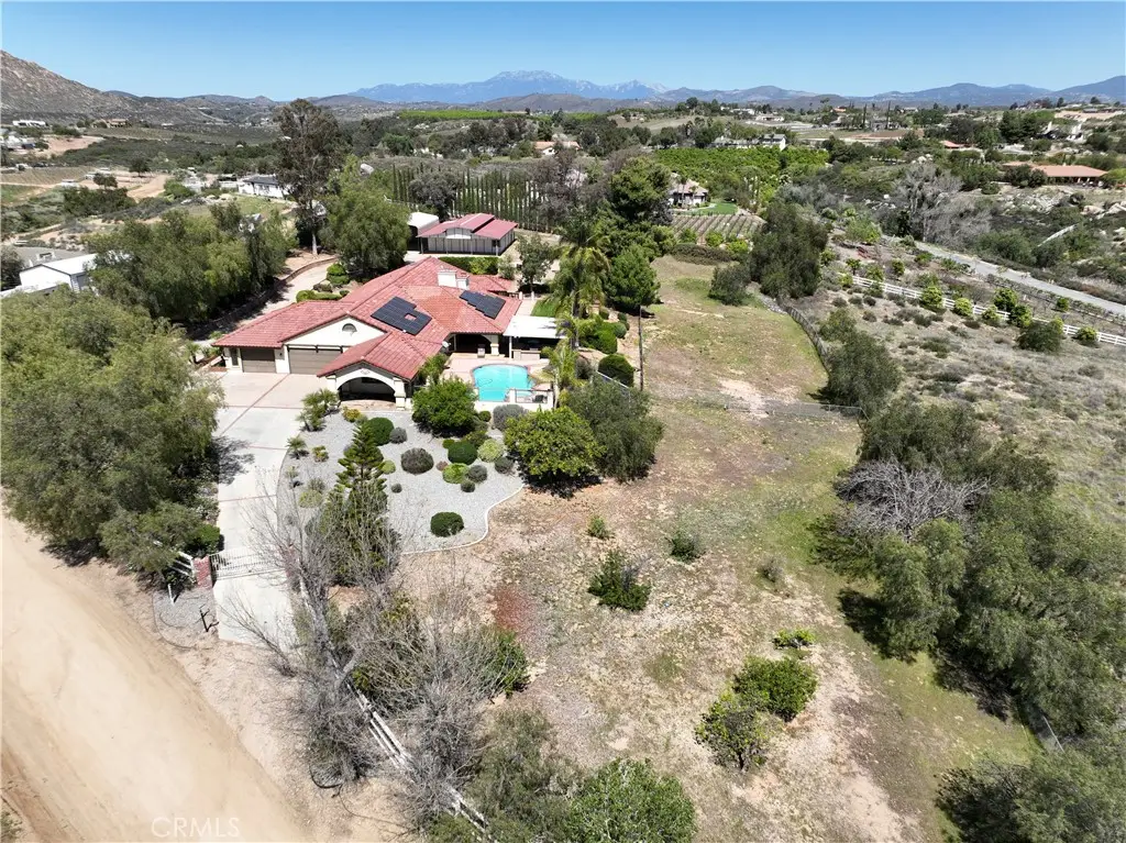 Additional image 35 of 38580 Ganson Place, Temecula, CA 92592