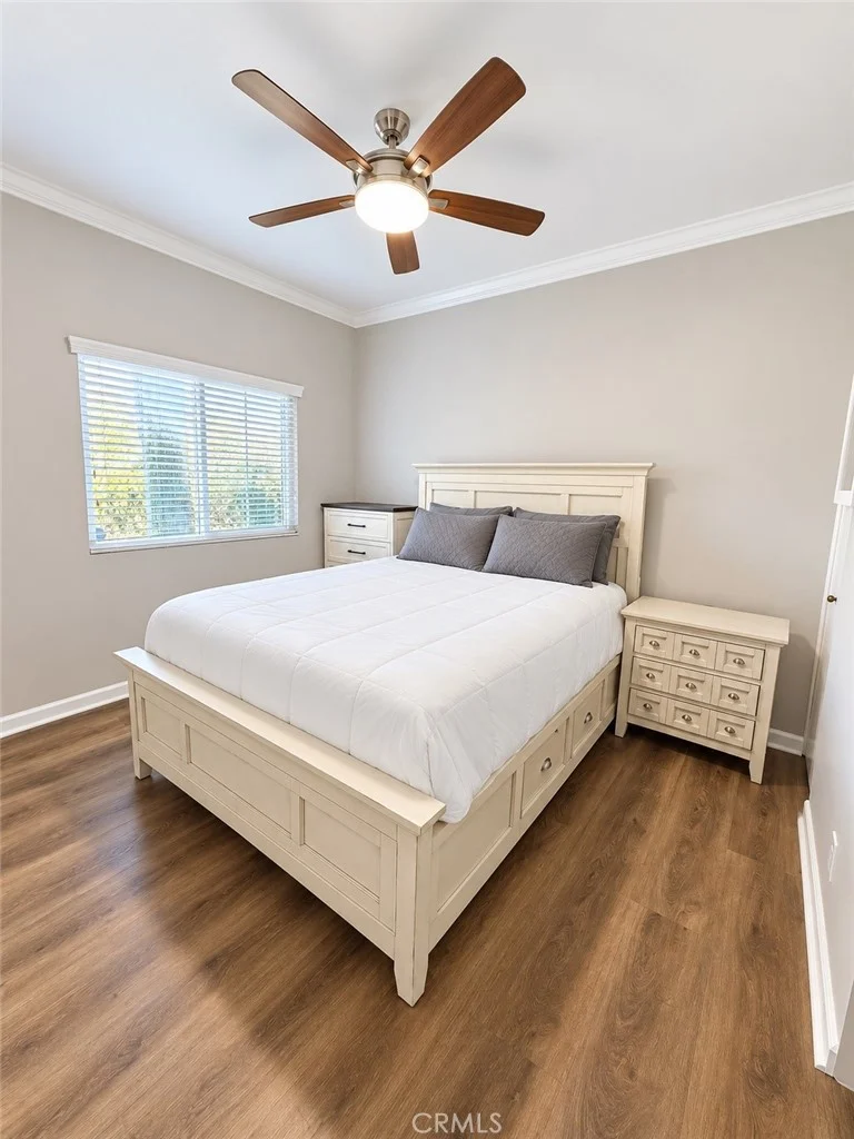 75 Via Meseta, Rancho Santa Margarita, CA 92688