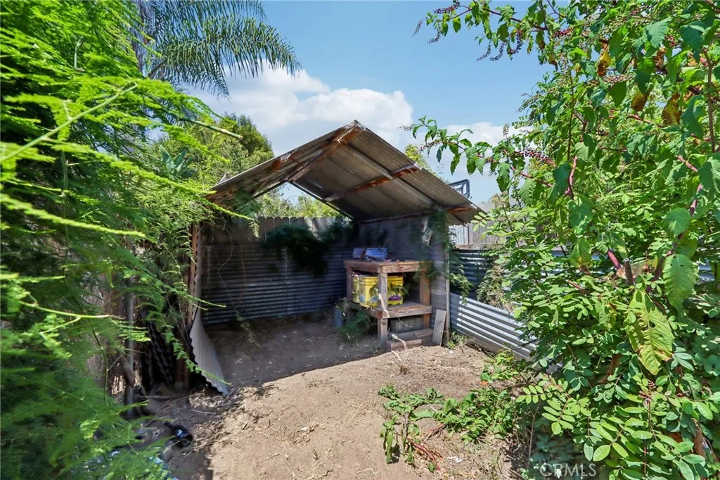 1534 W 213th St, Torrance, CA 90501