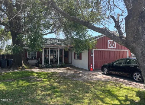 224 E Guava Street, Oxnard, CA 93033 - MLS#: V1-29152