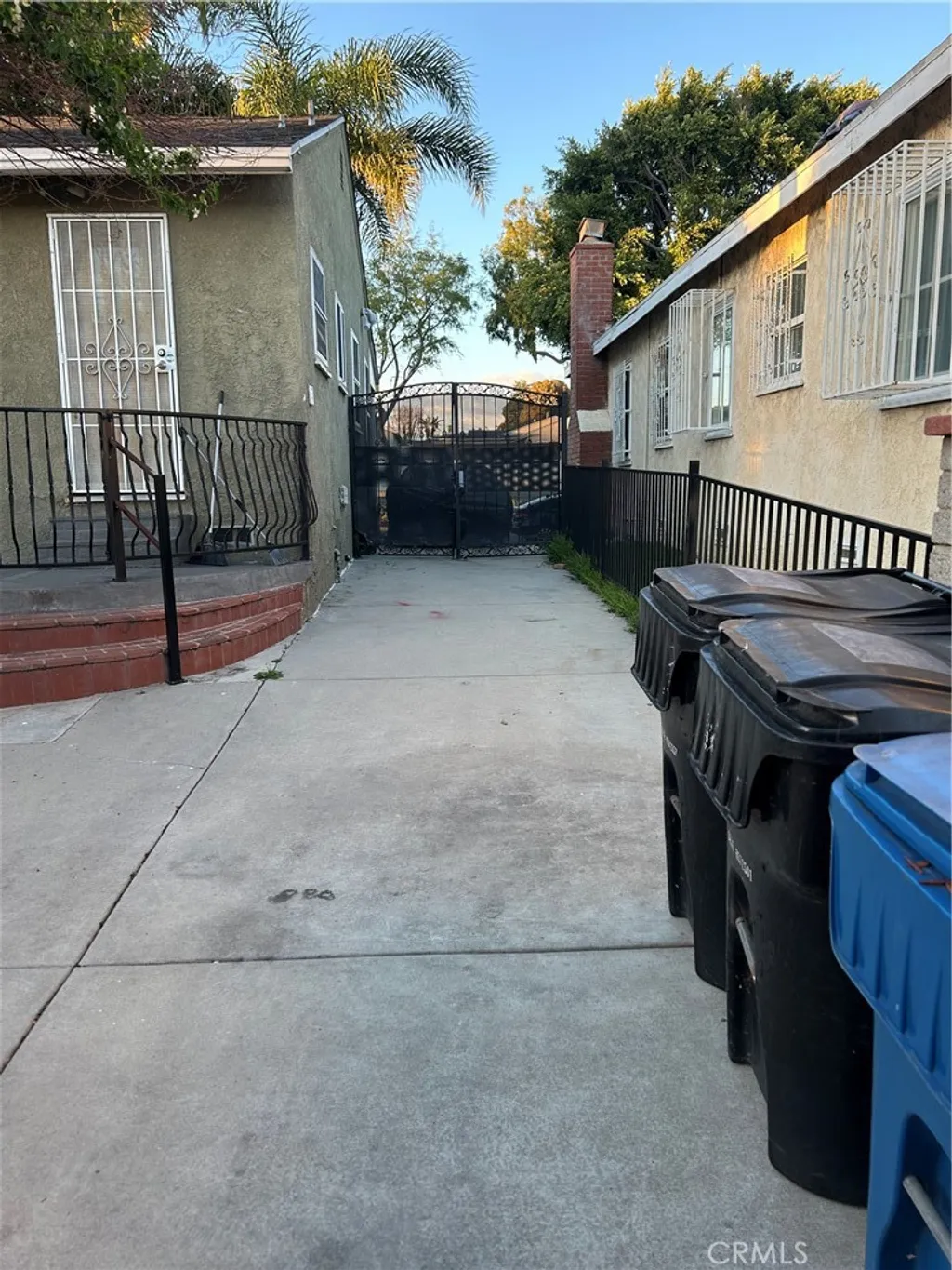 2508 W Century Blvd, Inglewood, CA 90303