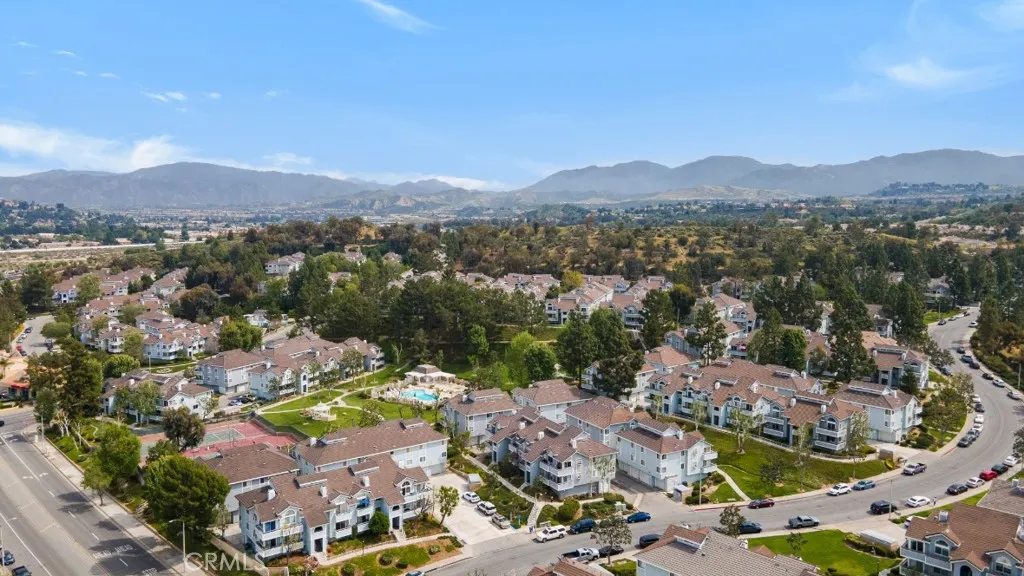 Additional image 66 of 26860 Claudette Street Unit 153, Canyon Country, CA 91351