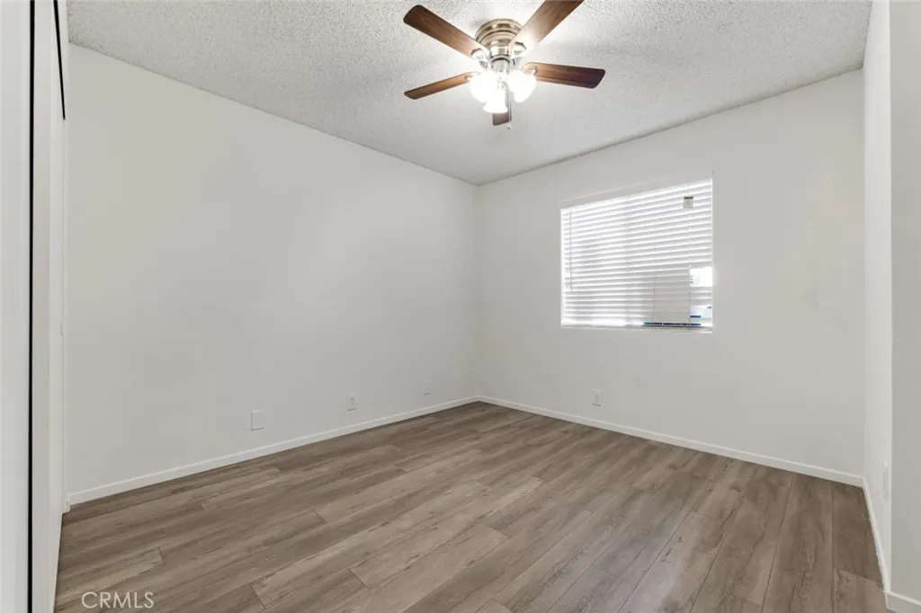 Additional image 49 of 26860 Claudette Street Unit 153, Canyon Country, CA 91351